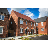Rental laws are changing – landlords, are you covered?