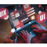 Why Your Business Needs a Website Redesign