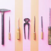 A Beginner’s Guide to Google’s Most Powerful Tools