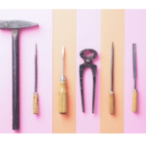A Beginner’s Guide to Google’s Most Powerful Tools