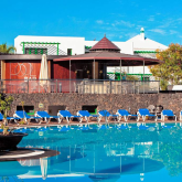 Top 3 Trending Holiday Destinations 