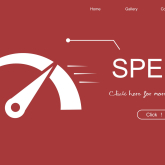 Why Website Speed Matters (And How to Improve It)