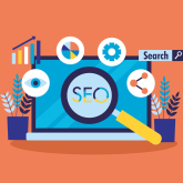 Visual-First SEO: Optimising Design for Discoverability