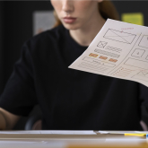 How to Brief a Design Agency: What Clients Need to Know