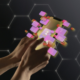 What Will Web Design Look Like in 2030?