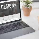 When to Redesign Your Website: Signs It’s Time