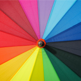 The Psychology of Colour in Modern Web Design