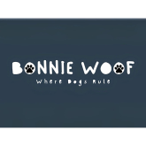 How to Measure Your Dog for a Collar: A Simple Sizing Guide