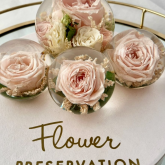 Top 3 Wedding Anniversary Gift Ideas 