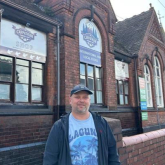 Carpathian Community Shop to open in Palfrey this September
