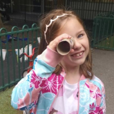500 families enjoy six-weeks of free family fun in Walsall
