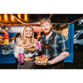 Lineups Revealed for Shropshire Oktoberfest
