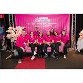 Date Announced for Shropshire Business Festival