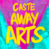 Birmingham Arts Council England Play Review - By Reena Jaisah of  Caste Away Arts 