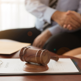 Employment Rights Bill 2026–2027: What Walsall Businesses Need to Know