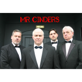 SDC To Reprise John Godber's Comedy Classic, Bouncers, With Two Autumn Dates