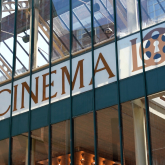 Wolverhampton’s visitor economy grows for second successive year