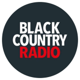 Former  Walsall Poet Laureate to host new show on Black Country Radio promoting Walsall 