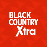 Legal Director of WCR FM joins Black Country Xtra 
