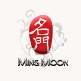The Ming Moon Restaurant hosts final performance of Mid Autumn Festival play in Birmingham 