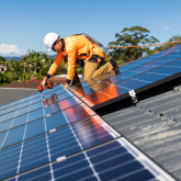 How Eco Grants Can Cut Your Heating Costs