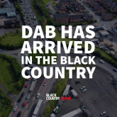 Former Sutton Coldfield Scout Leader To Host Show On Black Country Radio