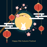 Sutton Coldfield Scout Playwright With Play For Mid Autumn Festival 