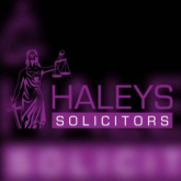 National Criminal Defence Firm Haleys Solicitors Sets Up Birmingham Office 