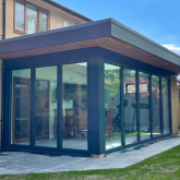 Top Tips for Planning Your Home Extension or Renovation