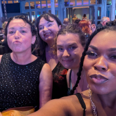 Celebrating Success at the Eastbourne Business Awards!