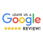 Solicitor Wins Google Gold Star Review Cup Two Months Running