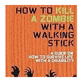 Local Author With Halloween Special For Black Country Radio 