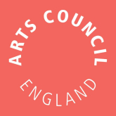 Local Poet & Playwright Sucessful In Arts Council England Funding