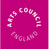 Walsall Poet & Playwright Sucessful In Arts Council England Funding