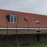Hidden Roof Problems You Might Not Know About