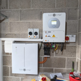 Keep Your Home Safe and Compliant with Consumer Unit Upgrades