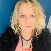 Wolverhampton Wordsmiths  48 Hour Spoken Word Performance For Charity 