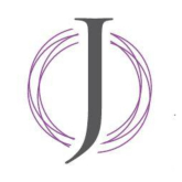 Welcome Jackson Accounts to Thebestof Community
