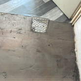 Rogue trader given suspended prison sentence after leaving city homeowners more than £20,000 out of pocket