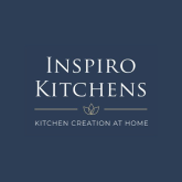 Welcome Inspiro Kitchens to Thebestofbolton Community!