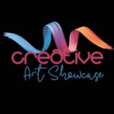 Local poet To Appear In Creative Arts Showcase 25 At The Artix Theatre