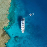 Yoga, Sun and Sea Air: The Ultimate Self-Care Escape