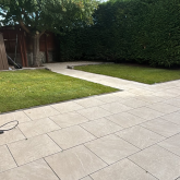 Top Home Renovation Ideas to Tackle Before the New Year 