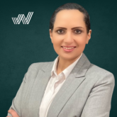 The Foundation of Financial Wellbeing: Building a Personal Financial Plan That Works