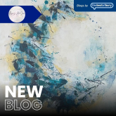 Welcome to Art and Soul by Roselle, Where Creativity Feels Like Home