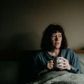 Support local carers this month and your donation will be doubled