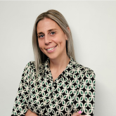 IT experts strengthen client services with appointment of help desk manager