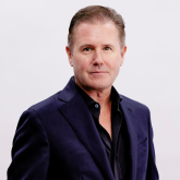 Pioneering Cradle to Career initiative launches in the West Midlands