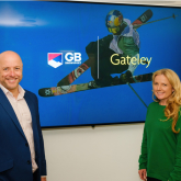 Gateley partners with GB Snowsport ahead of Winter Olympics