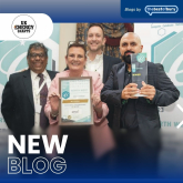 Welcome to UK Energy Grants, your EPC upgrade partner in Bury